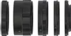 Makro Zwischenringe für Micro Four Thirds (M4/3) Produktbild-Vorschau 1