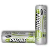 ANSMANN Akku 2 x Mignon 0,8 Ah Blister Produktbild-Vorschau 14