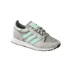 Adidas Schuhe Forest Grove W, B75612 Produktbild-Vorschau 1
