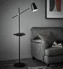 Markslöjd Linear, Schwarz, Schlafzimmer, Wohnzimmer, Produktbild-Vorschau 6