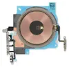 NFC & Qi Wireless Charging Antenne Modul für iPhone 13 Pro Produktbild-Vorschau 1