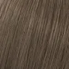 Wella Koleston Perfect Me+ Rich Naturals, Blonďatá, 7/18, Náhled obrázku produktu 1