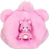 Barbie Cutie Reveal JCP00, Módní panenka, Ženy, 3 rok/roky, Náhled obrázku produktu 4