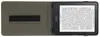 imoshion Stand Flipcase per Kobo Clara 2E / Tolino Shine 4 Anteprima dell’immagine prodotto 14