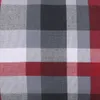 GO-DE Textil, Auflagen  Festzeltgarnitur, Einzelset, Farbe: Produktbild-Vorschau 4