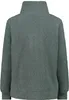 Cmp Woman Sweat Mineral D46 Produktbild-Vorschau 3