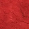 Strohseide 0,7x1,5m 25 g/qm bordeaux Produktbild-Vorschau 2