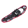 BLACK CREVICE - Damen/Herren Schneeschuhe - Aluminiumrahmen Produktbild-Vorschau 2