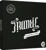 Game Factory FRANTIC - Pandoras Box (d) Produktbild-Vorschau 1