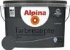 Alpina Farbrezepte Dunkle Eleganz matt 2,5 Liter Produktbild-Vorschau 3