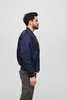 Brandit MA1 Jacket dark navy, S Produktbild-Vorschau 20