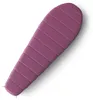 Husky mummyslaapzak Majesty voor dames 2024 -10°C - 200 cm Productafbeelding-voorbeeld 1
