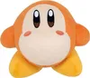 Nintendo Plüsch Kirby Waddle Dee 14cm Anteprima dell’immagine prodotto 3