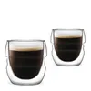 Tazza Tazza per bere Tazza per caffè Tazza per tè Tazza per Anteprima dell’immagine prodotto 1