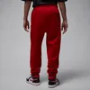 Spodnie dresowe Nike FV7277-687 dla Męskie Podgląd zdjęcia produktu 7
