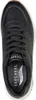 Skechers Arch Fit S 155570/BLK Zwart-36 Productafbeelding-voorbeeld 3