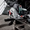 Metabo MKS 18 LTX BL 58 Akku-Metall-Handkreissäge Produktbild-Vorschau 10