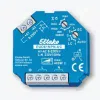 Eltako EUD61NPN-UC, Stmívač a vypínač, Připevnitelný, Náhled obrázku produktu 2