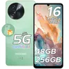 Smartfon DOOGEE Note59 Pro, Android 16, ekran 6,75" 120Hz, Podgląd zdjęcia produktu 1