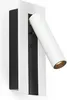 GABO weißer USB-Leser, verstellbarer Schalter 62756 Produktbild-Vorschau 3