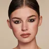 Catrice Pure Volume Mascara 010-Black 10ml Náhľad obrázku produktu 5