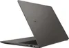 Samsung Galaxy Book3 Ultra (Intel Core i7-13700H, 16GB RAM, Produktbild-Vorschau 14