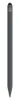 Zagg Pro Stylus2 Stylet pour Apple Ipad - Gris Voir les images du produit 3