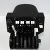 Bravo Throttle Quadrant - Met Auto Pilot & Annunciator Productafbeelding-voorbeeld 5