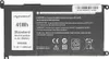 YRDD6 Akku für Dell Inspiron 14 5481 5590 Produktbild-Vorschau 5