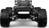 MJX HYPER GO 14207 1/14 RC Auto Brushless 53 km/h High Produktbild-Vorschau 3