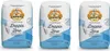 3x Farina Molino Caputo Classica per Pizza Napoli Pizzamehl Produktbild-Vorschau 1