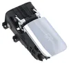 Brühgroep DeLonghi 7313244971 voor capsuleapparaat Productafbeelding-voorbeeld 11
