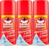 Omino Bianco - Spezialprodukt zur Entfernung von intensiven Produktbild-Vorschau 1