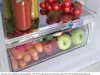 Amica KGCR 387 100 L, Frigorifero-congelatore dal design Anteprima dell’immagine prodotto 14