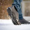 YATE URBAN GRIP M (36-41) Gehen Sie sicher in glattem Produktbild-Vorschau 3