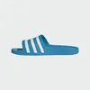Adilette Aqua Produktbild-Vorschau 59