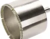 wolfcraft GmbH 5926000, Einzelbild, Akkuschrauber, Produktbild-Vorschau 6