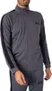 Under Armour Strick-Trainingsanzug, Grau L Produktbild-Vorschau 3