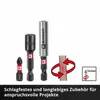 Einhell 49108798 Set di punte per trapano 95 pz Anteprima dell’immagine prodotto 7