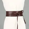 Cintura LO-33059 Oro - Eleganza e Comfort KP33059 Anteprima dell’immagine prodotto 2