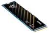 MSI SPATIUM M371 NVMe M.2 1TB SSD Voir les images du produit 9