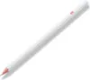 PRYM 611802 Markierungsstift Produktbild-Vorschau 1
