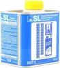 Brzdová kvapalina ATE SL DOT 4 Náhľad obrázku produktu 10