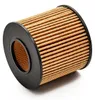 Ölfilter RIDEX 7O0146 Filtereinsatz für TOYOTA Yaris Produktbild-Vorschau 9