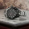 Cronografo da uomo Festina modello: 20710_1 con cassa, Anteprima dell’immagine prodotto 6