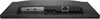 SE2225HM (54.6 cm (21.5 Zoll), schwarz, FullHD, VA, HDMI, Produktbild-Vorschau 5