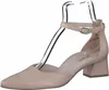 Paul Green 3820 00 decolletè da donna beige (biscotto), Anteprima dell’immagine prodotto 21