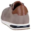 Bugatti Herren Sneaker 321A381755001400 Farbe: Gray Größe: Produktbild-Vorschau 10