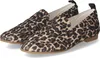 La Strada Klassische Slipper Damen 32303335373139 Animal 40 Produktbild-Vorschau 2