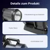 SunSun CET-26000 SuperECO Teichpumpe 26.000 l/h / 330 W, Produktbild-Vorschau 7